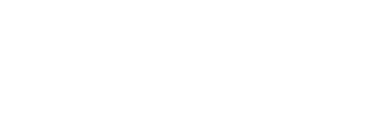 ConnectSpot